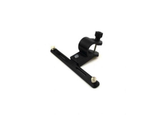 Držák na kolo pro dálkový ovladač DJI RC Pro