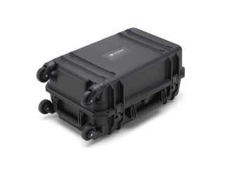 27089-dji-matrice-350-rtk-nabijeci-stanice-pro-baterie-ze-strany