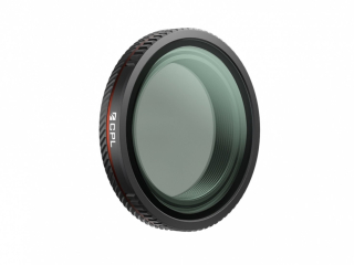 37821-freewell-cpl-filtr-pro-kameru-dji-osmo-nano