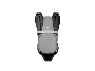Držák vrtulí na dron DJI Air 3