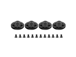 13786-cnc-kryty-motoru-dji-mavic-mini-cerne-