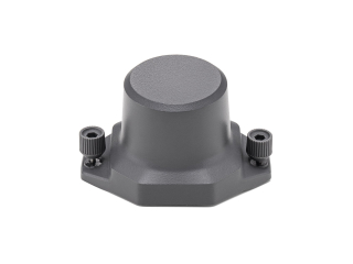 DJI Mavic 3 Enterprise Series RTK Modul