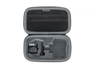 Pouzdro na kameru Insta360 Ace / Insta360 Ace Pro