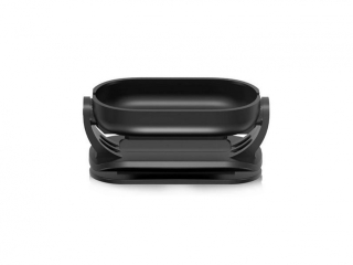 26992-klip-na-kameru-insta360-go-3-samostatne