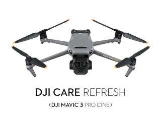 23153-care-refresh-mavic-3-cine