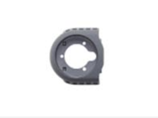 9787-motor-mounting-plate