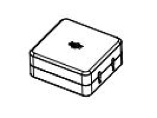 28119-100w-nabijeci-adapter