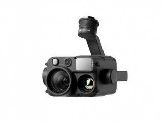 Termokamera DJI Zenmuse H30T + Care Enterprise Basic na 2 roky
