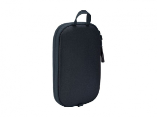 Pouzdro Thule Subterra 2 PowerShuttle Mini - Dark Slate