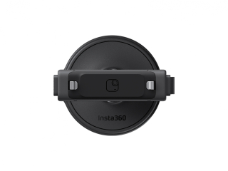 Otočný stojan pro kameru Insta360 GO Ultra