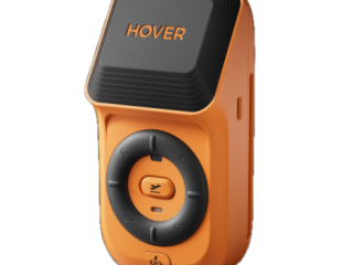 Litehouse HOVERAir AQUA