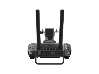 DJI Cendence S – profesionální dálkový ovladač pro drony