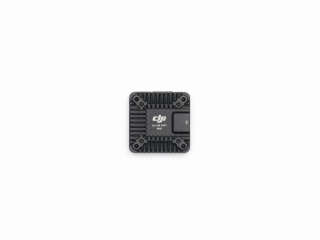 DJI O4 Air Unit Pro Přenosový modul