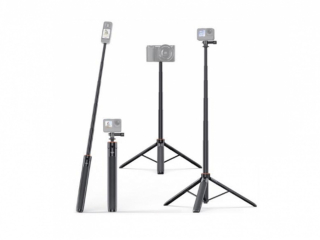 33910-univerzalni-flexibilni-selfie-tyc