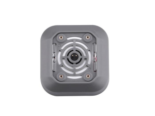 FlyFire náhradní padák Manti III Plus