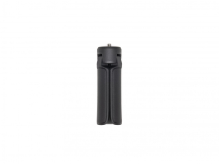 21852-rs-mini-tripod