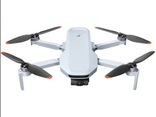 34563-dron-atom-2-potensic