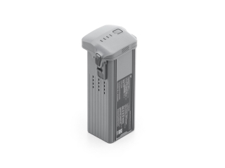 DJI Air 3S inteligentní baterie