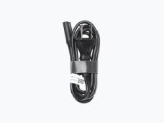 31995-100w-power-adaptor-ac-cable