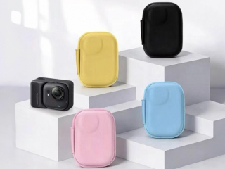 Mini pouzdro pro kameru Insta360 GO Ultra.jpeg