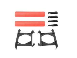 35446-podvozek-s-plovoucimi-pakami-pro-dji-mavic-4-pro