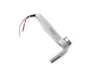 23630-dji-mini-2-arm-front-arm-module-left-