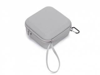Mini pouzdro s poutkem na dron DJI Flip