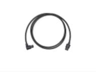 9762-data-cables-23cm-
