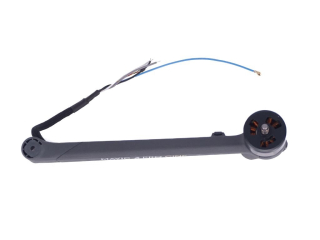 DJI Mavic 3 Pro Cine – Front Left Arm Module