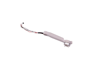 28659-dji-mini-4-pro-rear-left-arm-module
