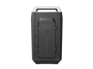 Přídavná baterie EcoFlow WAVE 3