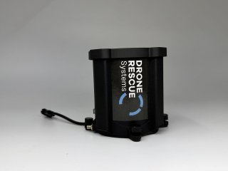 30414-drs-padak-na-dron-dji-matrice-30