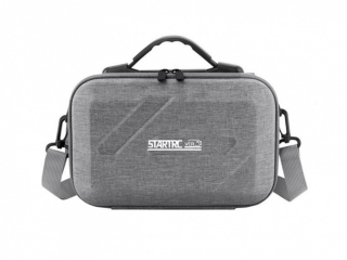 Nylonové pouzdro na rameno pro Insta360 GO Ultra