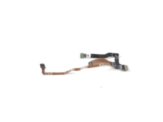 23864-dji-mini-2-gimbal-3-in-1-flexible-flat-cable