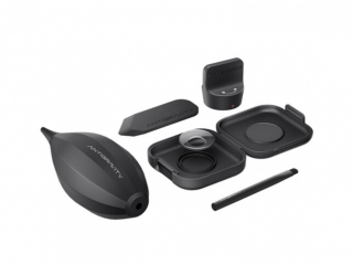 39326-sada-na-vymenu-cocky-pro-dron-antigravity-a1