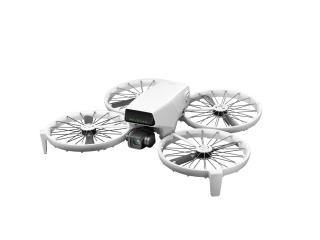 32025-dron-dji-flip-fly-more-combo-dji-rc-2-ze-strany