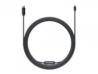 Propojovací USB-C / USB-A kabel k Insta360 Connect (10m)