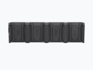 31989-dji-matrice-4-series-charging-hub