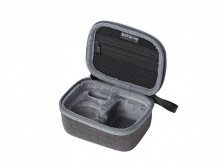 36983-pouzdro-pro-kameru-insta360-go-ultra-uvnitr