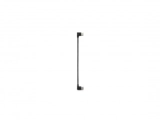 37625-dji-osmo-mobile-8-kabel