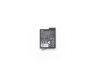 35245-dji-osmo-360-baterie