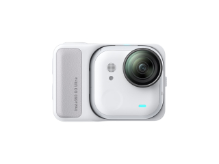 35720-insta360-go-ultra-camera4