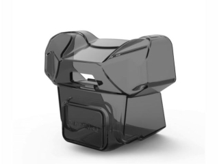 16527-kryt-kamery-a-prednich-senzoru-na-dron-dji-air-2s-samostatne