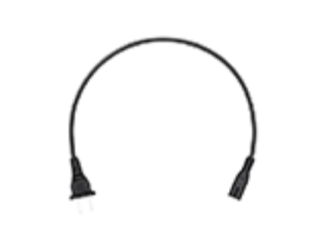 1145-dron-dji-mavic-2-zoom-ac-kabel