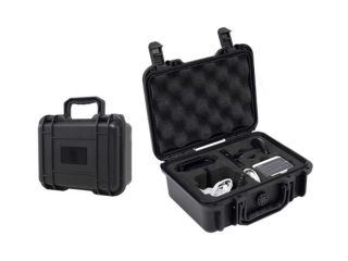 Voděodolný kufr na kameru Insta360 GO 3