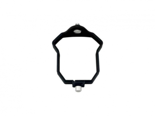 24695-adapter-pro-pripojeni-akcni-kamery-na-dron-dji-air-3-samostatne