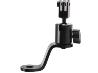 13884-otocny-drzak-na-kameru-insta360-one-r