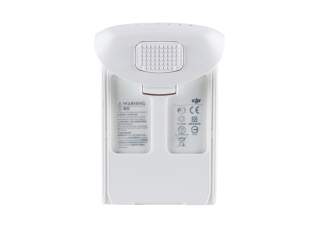 1578-dji-phantom-4-inteligentni-baterie-5870mah-zezadu