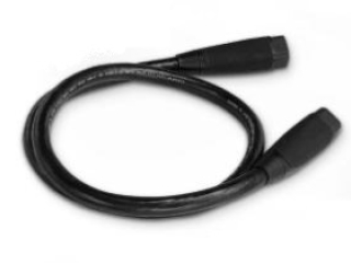 18024-bateriovy-kabel