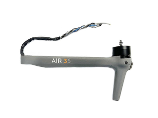 38250-dji-air-3s-front-arm-module-left-